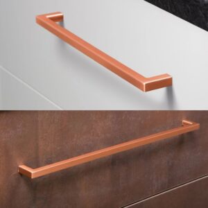 Maner pentru mobilier U Viefe #0056160Z26