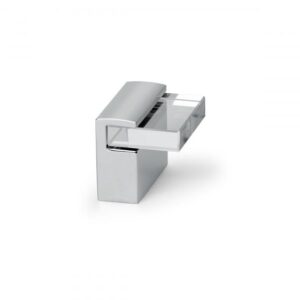 Buton pentru mobilier #0092035C01V1