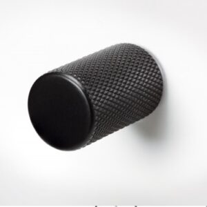 Buton pentru mobilier Graf Viefe #0109017LM2