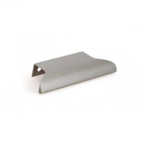 Maner de cant pentru mobilier Ritta Viefe #0369064L24