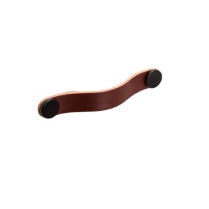 Maner din piele Flexa Viefe #0404128P36M2
