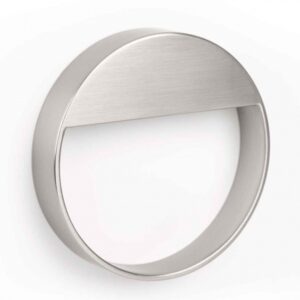 Maner pentru mobilier Bau Viefe #0496064Z23