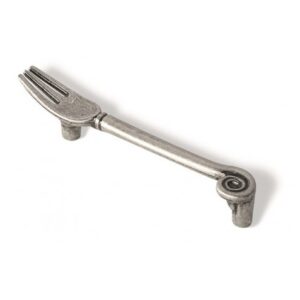 Maner pentru mobilier SIRO #1051-ZN28