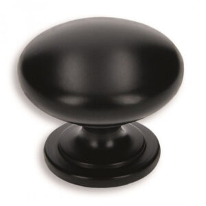 Buton mobila SIRO #1533-33PB12