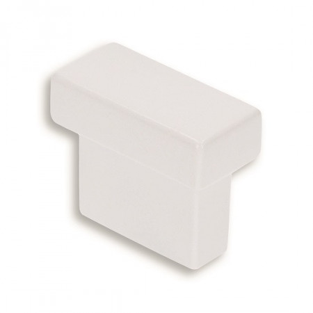 Buton pentru mobila SIRO #1595-29PB1