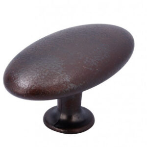Buton Mobila SIRO #2338-64ZN66