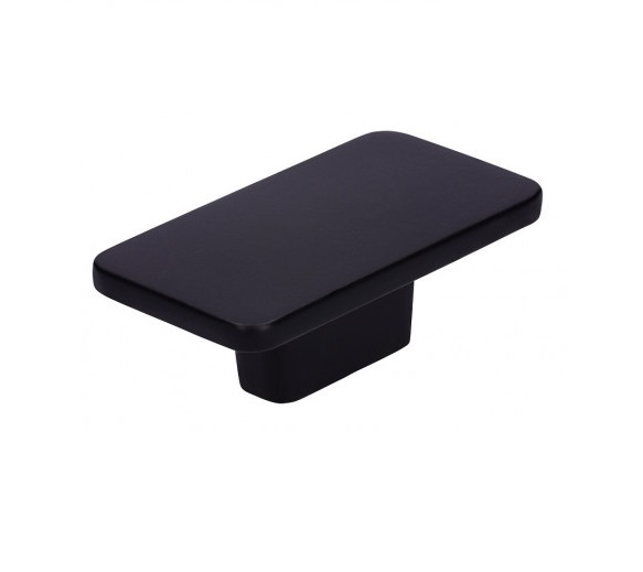 Buton pentru mobila SIRO #2411-58PB12