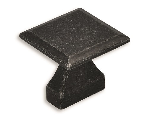 Buton pentru mobila SIRO #2439-32ZN78