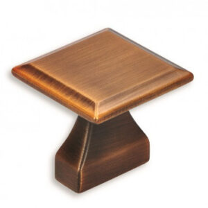 Buton pentru mobila SIRO #2439-32ZN79