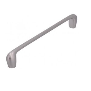 Maner Metalic SIRO #2474-180ZN21