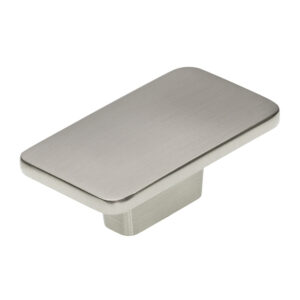 Buton pentru mobila SIRO #2411-58ZN21