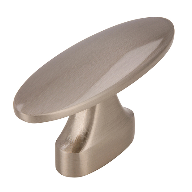 Buton pentru mobila SIRO #2441-56ZN21