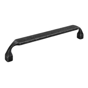 Maner SIRO #2440-170ZN78