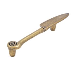 Maner pentru mobilier SIRO #1053-ZN10