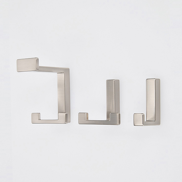 Cuier Siro #2326/ZN21 - imagine 2