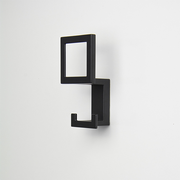 Cuier SIRO #2434/PB12