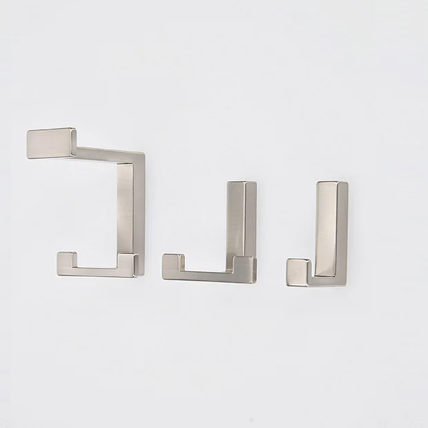 Cuier Kubo Duo SIRO #2325/ZN21 - imagine 3