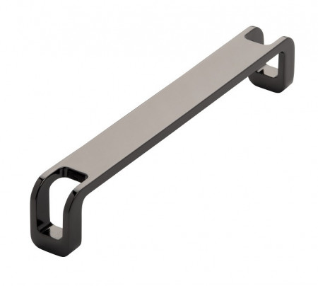 Maner pentru mobila SIRO #2285-169ZN16