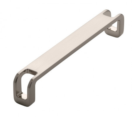 Maner pentru mobila SIRO #2285-169ZN21