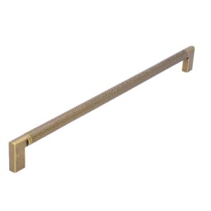 Maner pentru mobila Cronos SIRO #2457-334ZN83ZN83