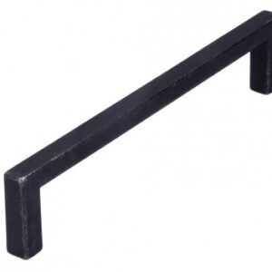 Maner pentru mobila Slim SIRO L=136mm #2108-136ZN78