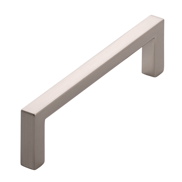 Maner pentru mobila Slim SIRO L=104mm #2108-104ZN21