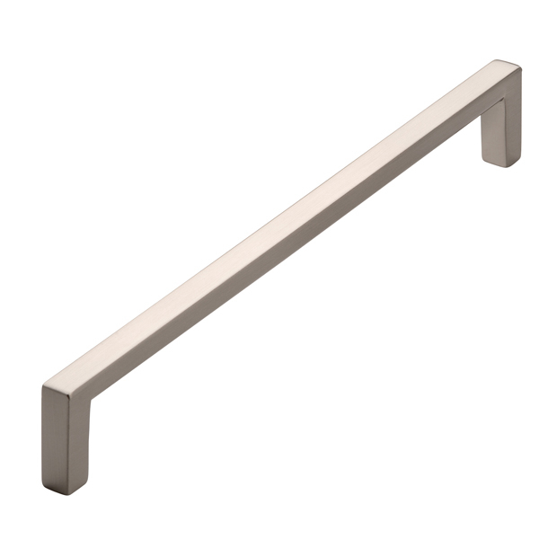 Maner pentru mobila Slim SIRO L=200mm #2108-200ZN21