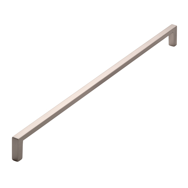 Maner pentru mobila Slim SIRO L=328mm #2108-328ZN21