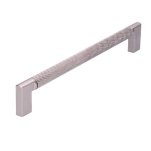 Maner pentru mobila Cronos SIRO #2457-206ZN27ZN27