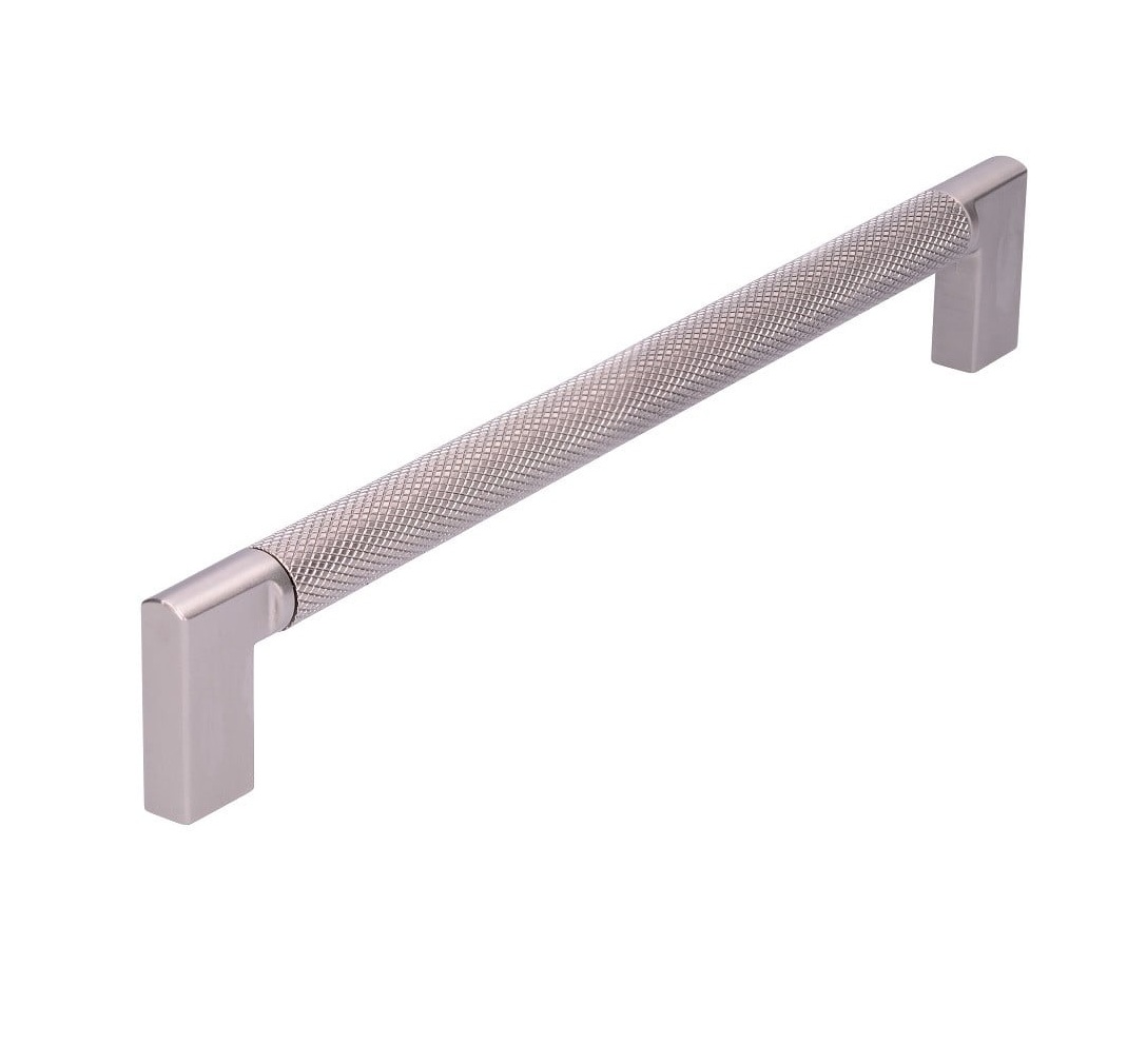 Maner pentru mobila Cronos SIRO #2457-206ZN27ZN27