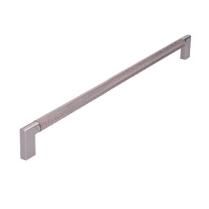 Maner pentru mobila Cronos SIRO #2457-334ZN27ZN27