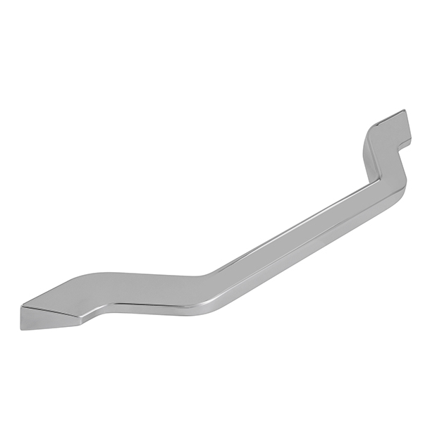 Maner pentru mobila SIRO #2471-186ZN1 - imagine 3