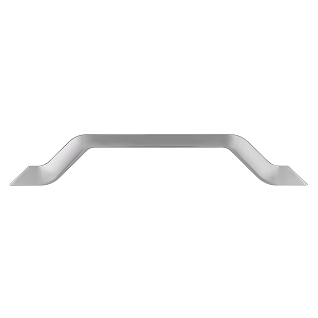 Maner pentru mobila SIRO #2471-186ZN1 - imagine 2