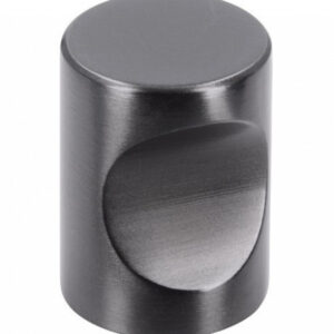 Buton pentru mobila SIRO #1404-18N4