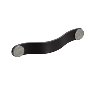 Maner din piele Flexa Viefe #0404128P9910