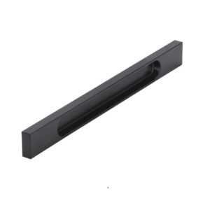 Maner pentru mobila ingropat SIRO #2350F PB12