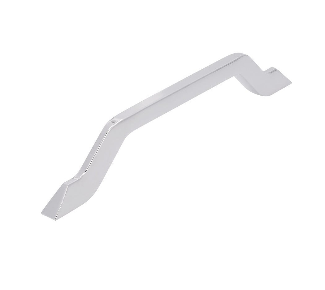 Maner pentru mobila SIRO #2471-186ZN1