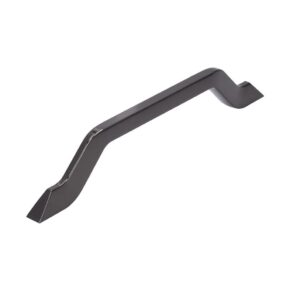 Maner pentru mobilier SIRO #2471-186ZN16