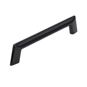 Maner pentru mobila SIRO #2472 ZN16