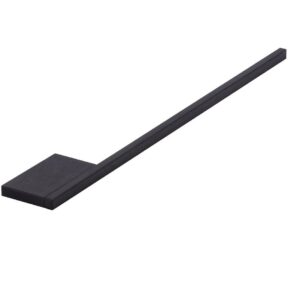 Maner portprosop SIRO #2142-380AL74