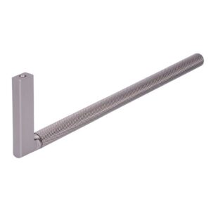 Suport umesare Cronos SIRO #2459-250ZN27ZN27