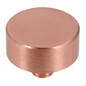 Buton pentru mobila SIRO #2508-33ZN74