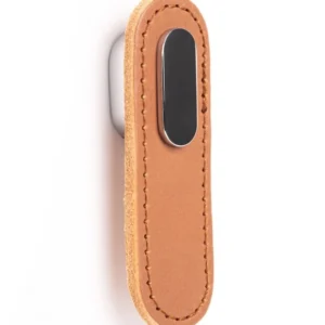 Maner din piele Oblong Viefe #0507070P2601