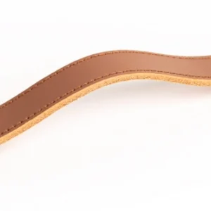 Maner din piele Oblong Viefe #0507160P2628