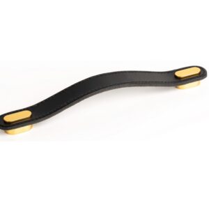 Maner din piele Oblong Viefe #0507160P9928