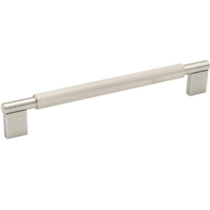 Maner pentru mobila Arpa L:342 mm Viefe #0583320L24