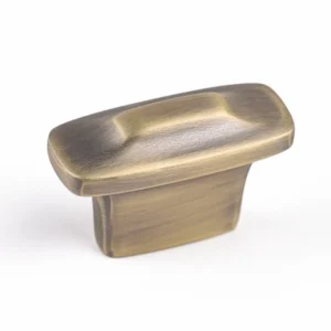 Buton mobila CEBI Elias #A4111016130