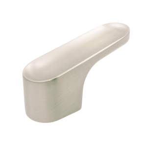 Buton pentru mobila Luv Viefe #0536017Z23
