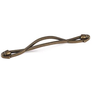 Maner mobila L=210mm CEBI Cleotatra #A330192110