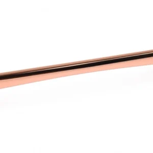 Maner mobila L=180mm CEBI #A1113160151